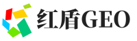 井研县红盾GEO